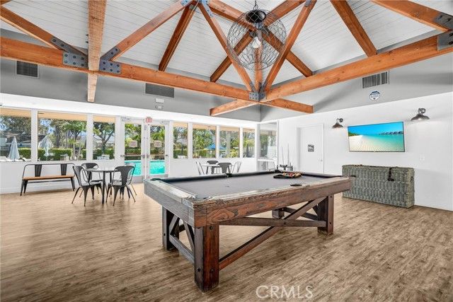 7195 Riptide Circle, Huntington Beach, CA 92648