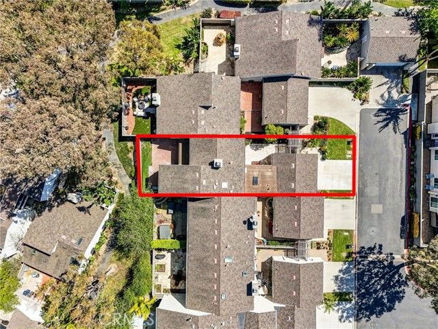 7195 Riptide Circle, Huntington Beach, CA 92648