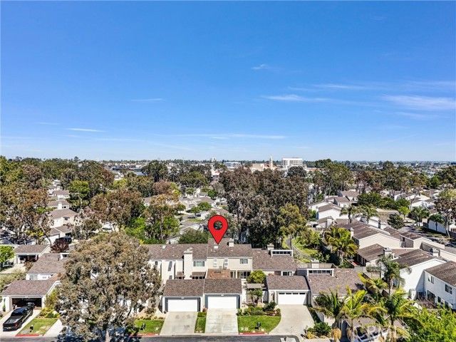7195 Riptide Circle, Huntington Beach, CA 92648