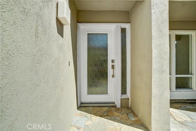 7195 Riptide Circle, Huntington Beach, CA 92648