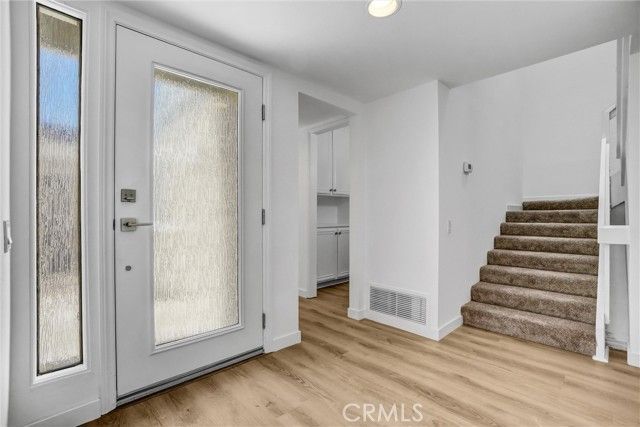 7195 Riptide Circle, Huntington Beach, CA 92648