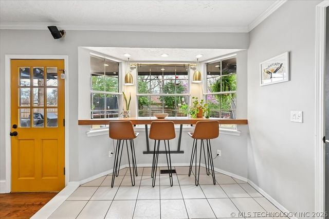 7505 S 70th East Avenue, Tulsa, OK 74133