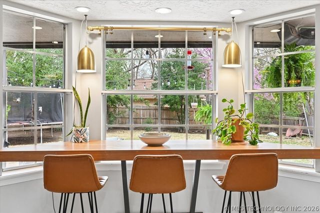 7505 S 70th East Avenue, Tulsa, OK 74133