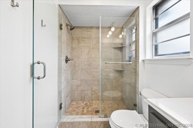 7505 S 70th East Avenue, Tulsa, OK 74133