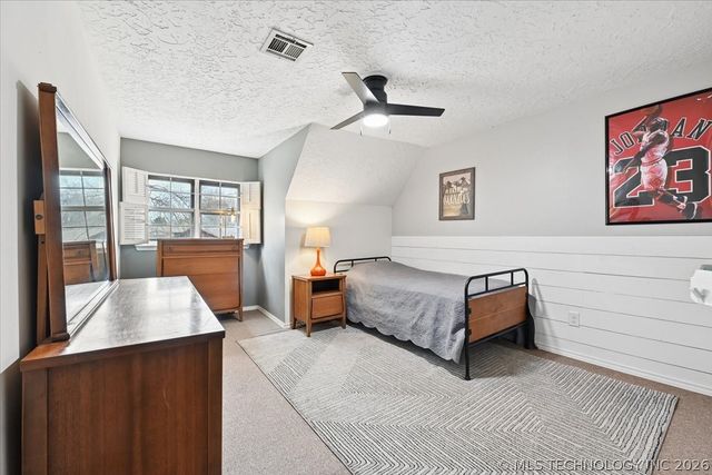 7505 S 70th East Avenue, Tulsa, OK 74133