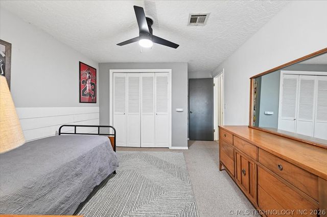 7505 S 70th East Avenue, Tulsa, OK 74133