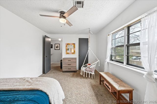 7505 S 70th East Avenue, Tulsa, OK 74133