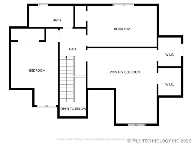 7505 S 70th East Avenue, Tulsa, OK 74133