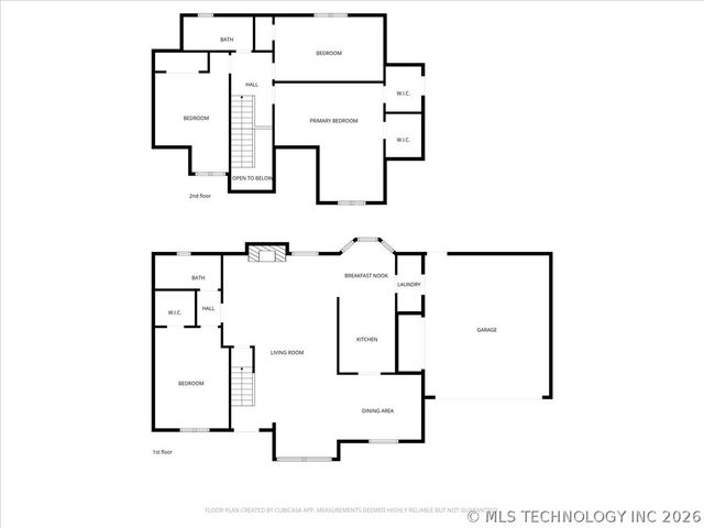 7505 S 70th East Avenue, Tulsa, OK 74133