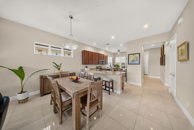 25037 SW Alberti Way, Port St Lucie, FL 34986