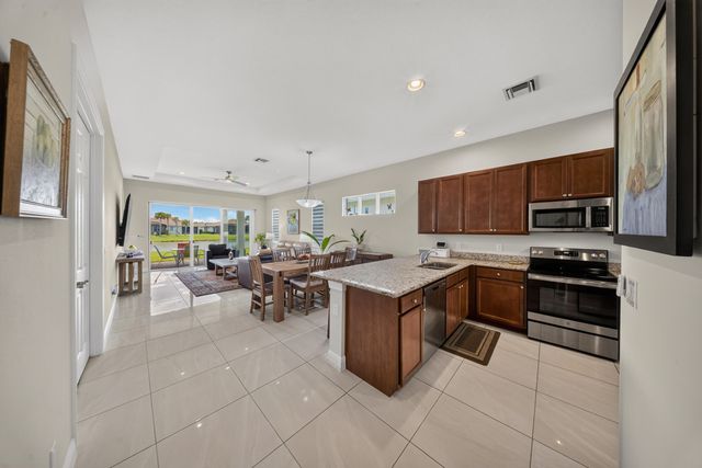 25037 SW Alberti Way, Port St Lucie, FL 34986