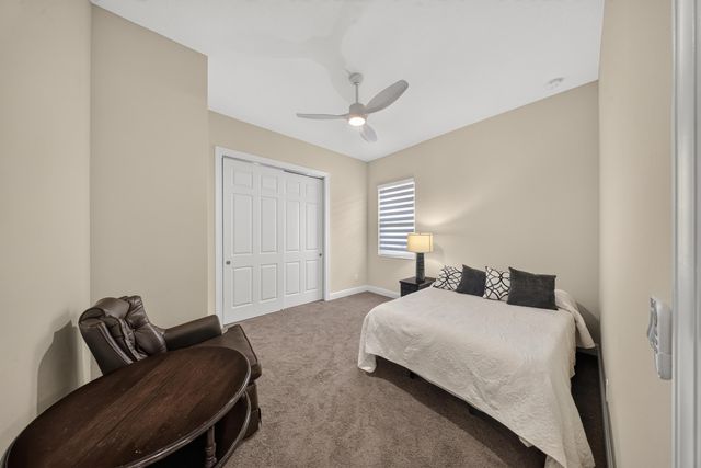 25037 SW Alberti Way, Port St Lucie, FL 34986