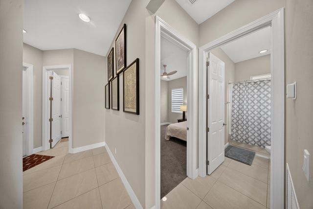 25037 SW Alberti Way, Port St Lucie, FL 34986