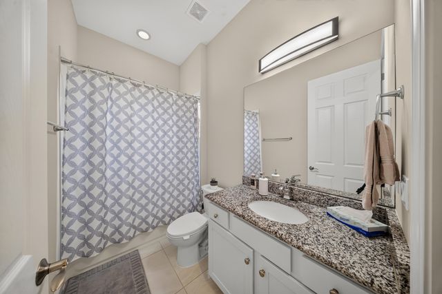 25037 SW Alberti Way, Port St Lucie, FL 34986