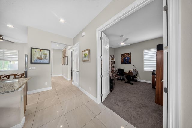 25037 SW Alberti Way, Port St Lucie, FL 34986