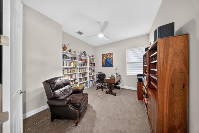 25037 SW Alberti Way, Port St Lucie, FL 34986
