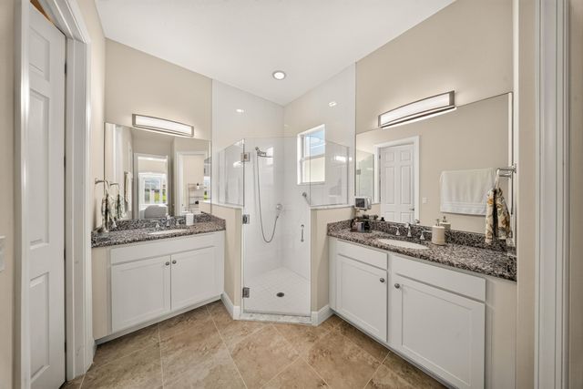 25037 SW Alberti Way, Port St Lucie, FL 34986