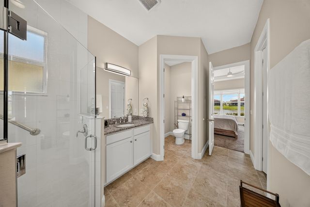 25037 SW Alberti Way, Port St Lucie, FL 34986
