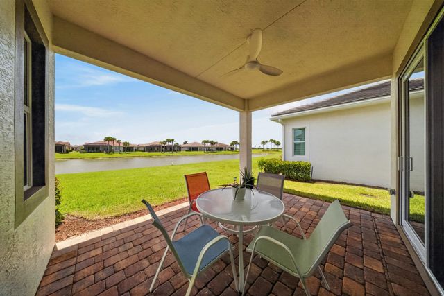 25037 SW Alberti Way, Port St Lucie, FL 34986