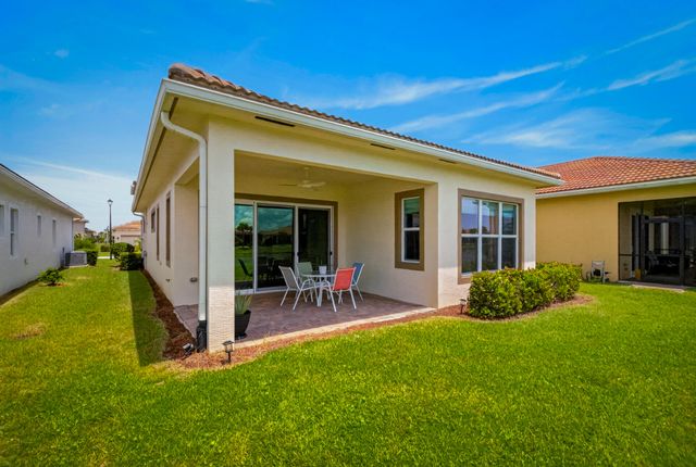 25037 SW Alberti Way, Port St Lucie, FL 34986