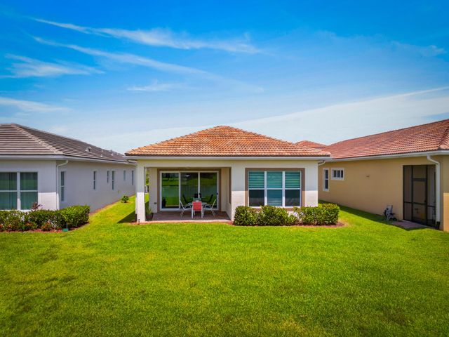 25037 SW Alberti Way, Port St Lucie, FL 34986