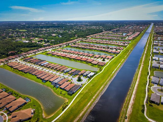25037 SW Alberti Way, Port St Lucie, FL 34986