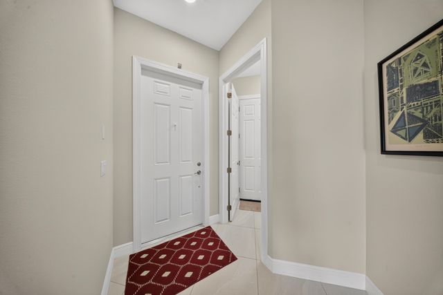 25037 SW Alberti Way, Port St Lucie, FL 34986