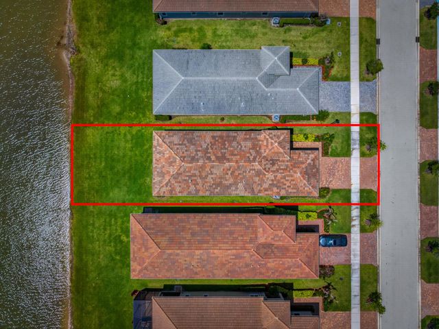 25037 SW Alberti Way, Port St Lucie, FL 34986