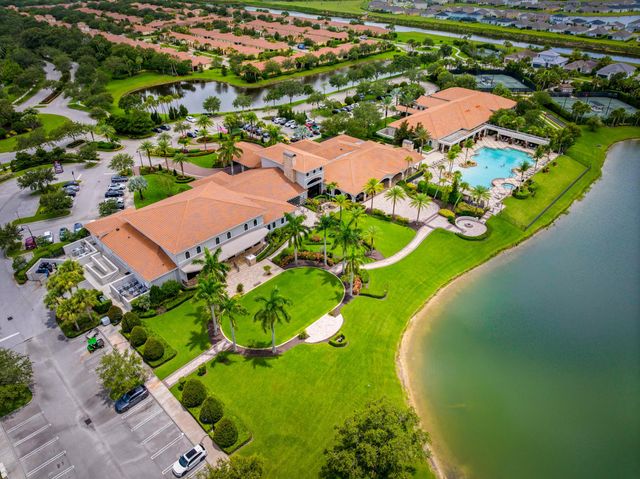 25037 SW Alberti Way, Port St Lucie, FL 34986