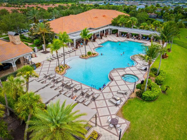 25037 SW Alberti Way, Port St Lucie, FL 34986