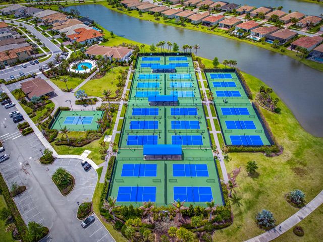 25037 SW Alberti Way, Port St Lucie, FL 34986