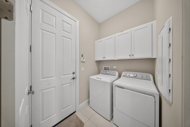 25037 SW Alberti Way, Port St Lucie, FL 34986