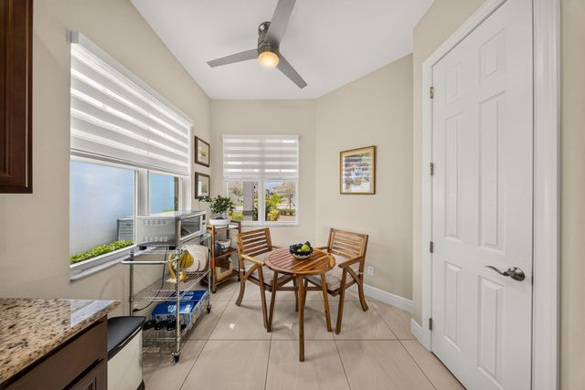 25037 SW Alberti Way, Port St Lucie, FL 34986