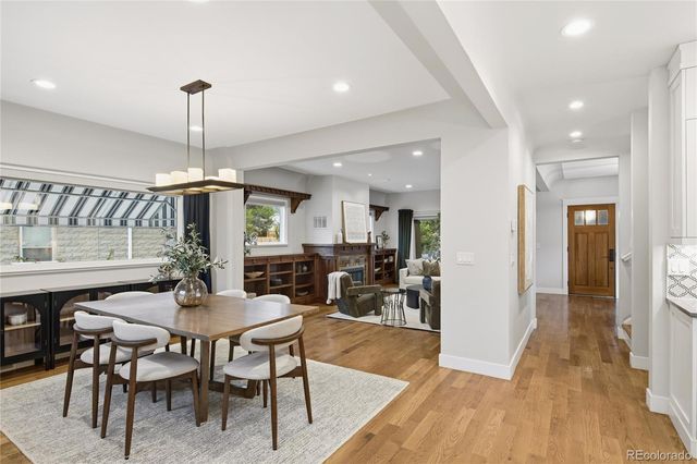 4276 Green Court, Denver, CO 80211