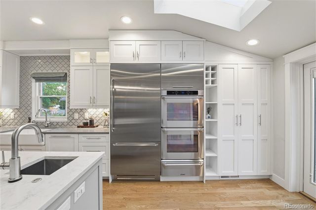 4276 Green Court, Denver, CO 80211