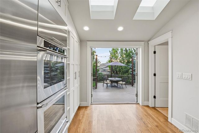 4276 Green Court, Denver, CO 80211