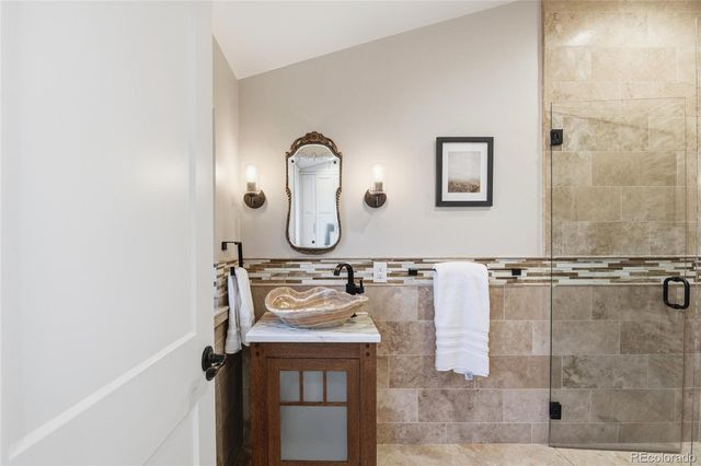 4276 Green Court, Denver, CO 80211