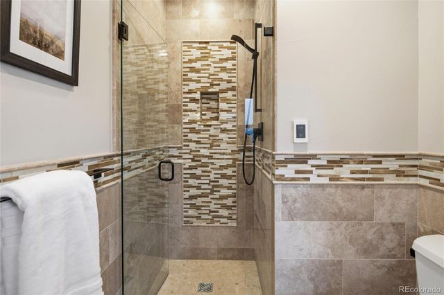 4276 Green Court, Denver, CO 80211