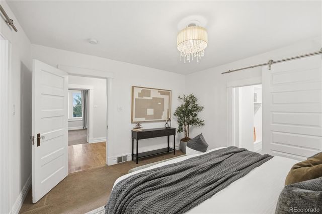 4276 Green Court, Denver, CO 80211