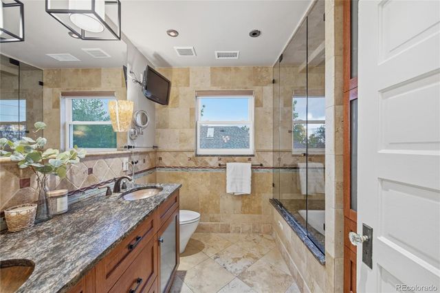 4276 Green Court, Denver, CO 80211