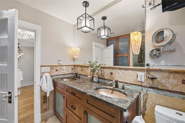 4276 Green Court, Denver, CO 80211