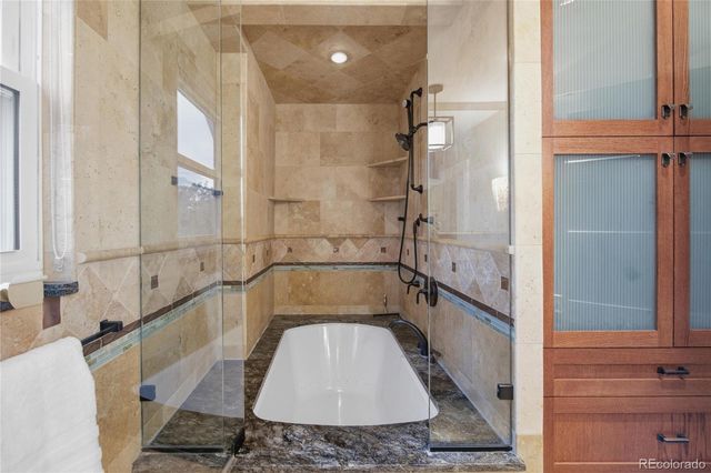 4276 Green Court, Denver, CO 80211