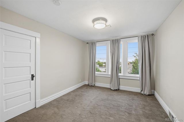 4276 Green Court, Denver, CO 80211