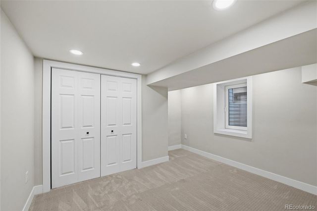 4276 Green Court, Denver, CO 80211