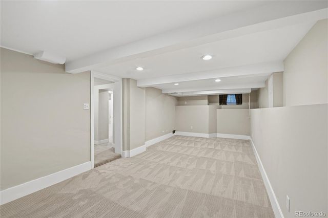 4276 Green Court, Denver, CO 80211
