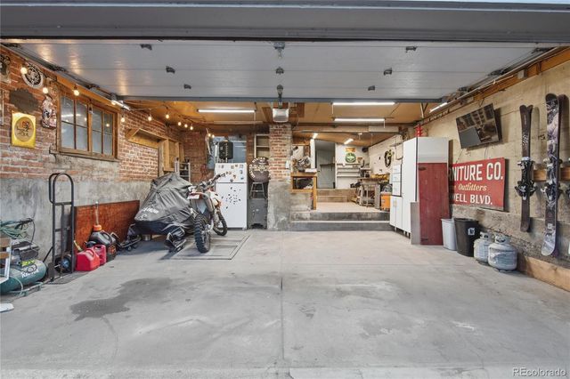 4276 Green Court, Denver, CO 80211
