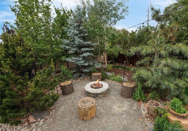 4276 Green Court, Denver, CO 80211