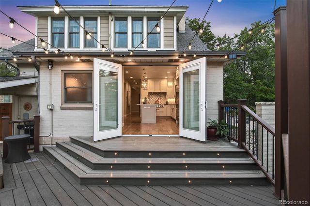 4276 Green Court, Denver, CO 80211