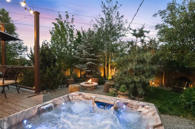 4276 Green Court, Denver, CO 80211