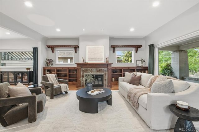 4276 Green Court, Denver, CO 80211